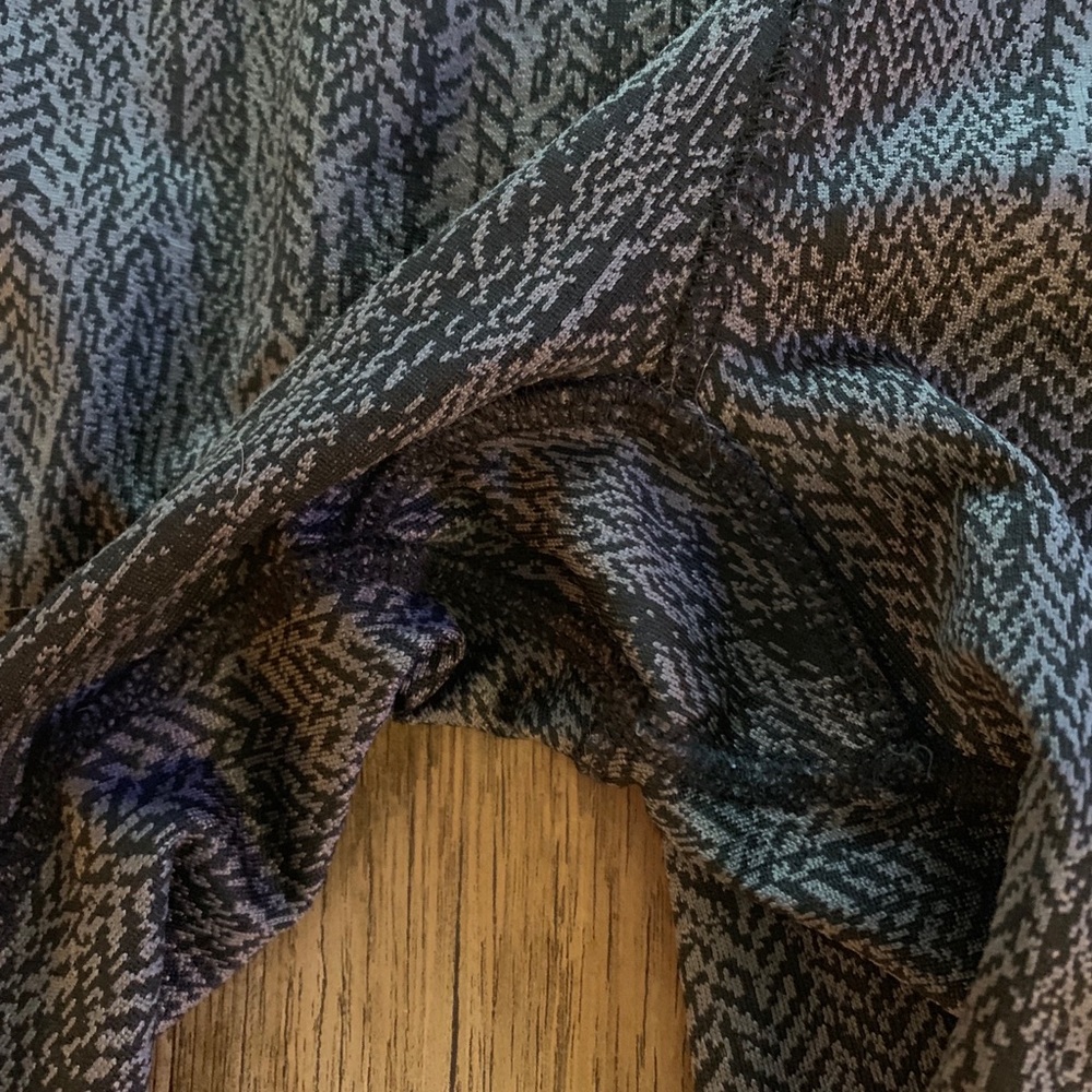 SOLD - Picture 4 of 7